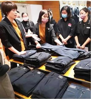 1756780460443184.png 444444.png