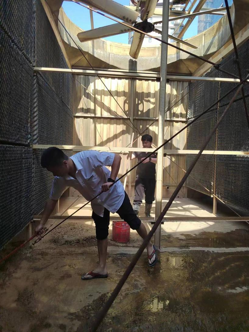 1756781128259481.png 2222222.png