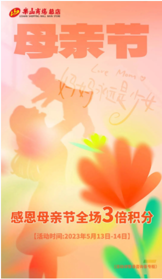 1768364998100737.png fea1a4f4824fa4f7.png