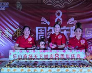 1768372829237363.png 286bc5372ecb620d.png