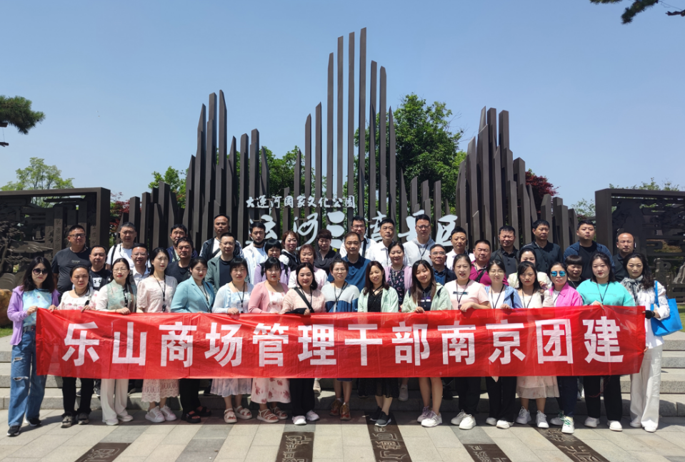 1768373204285300.png 14b532814703df38.png