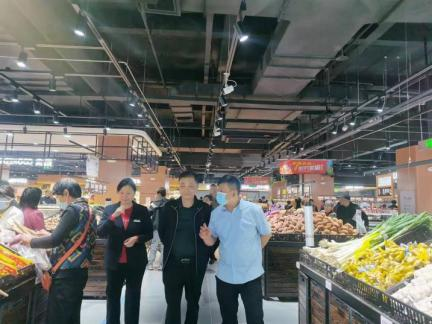 1768373466580283.png 73859751fa78a16.png