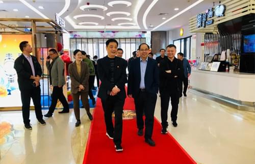 1768373760933015.jpg 1111111.jpg