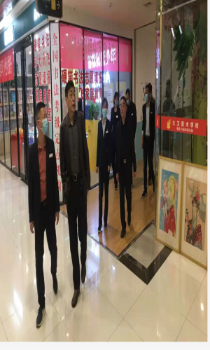 1768374665797594.png 2222222.png