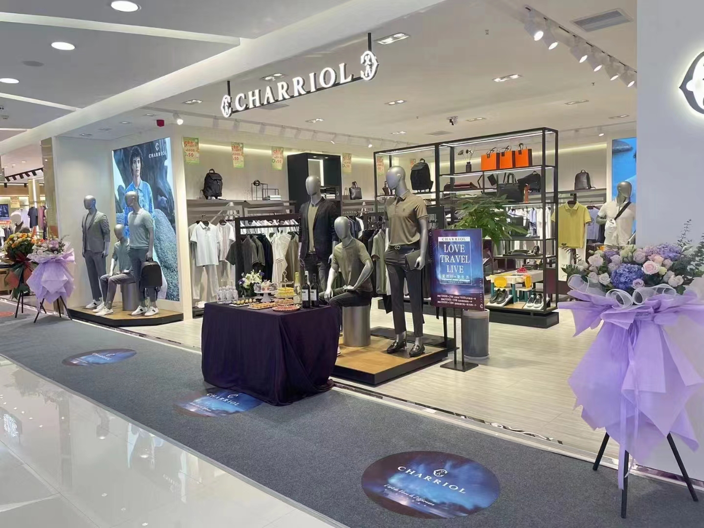 1768375234140937.jpg 2d05569f34eef60c.jpg