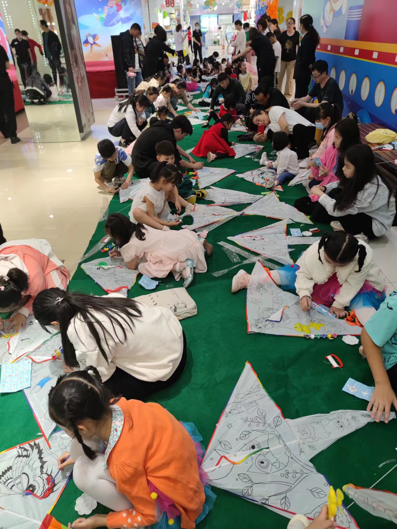 1768375779115110.jpg d8744a5baeaefc30.jpg