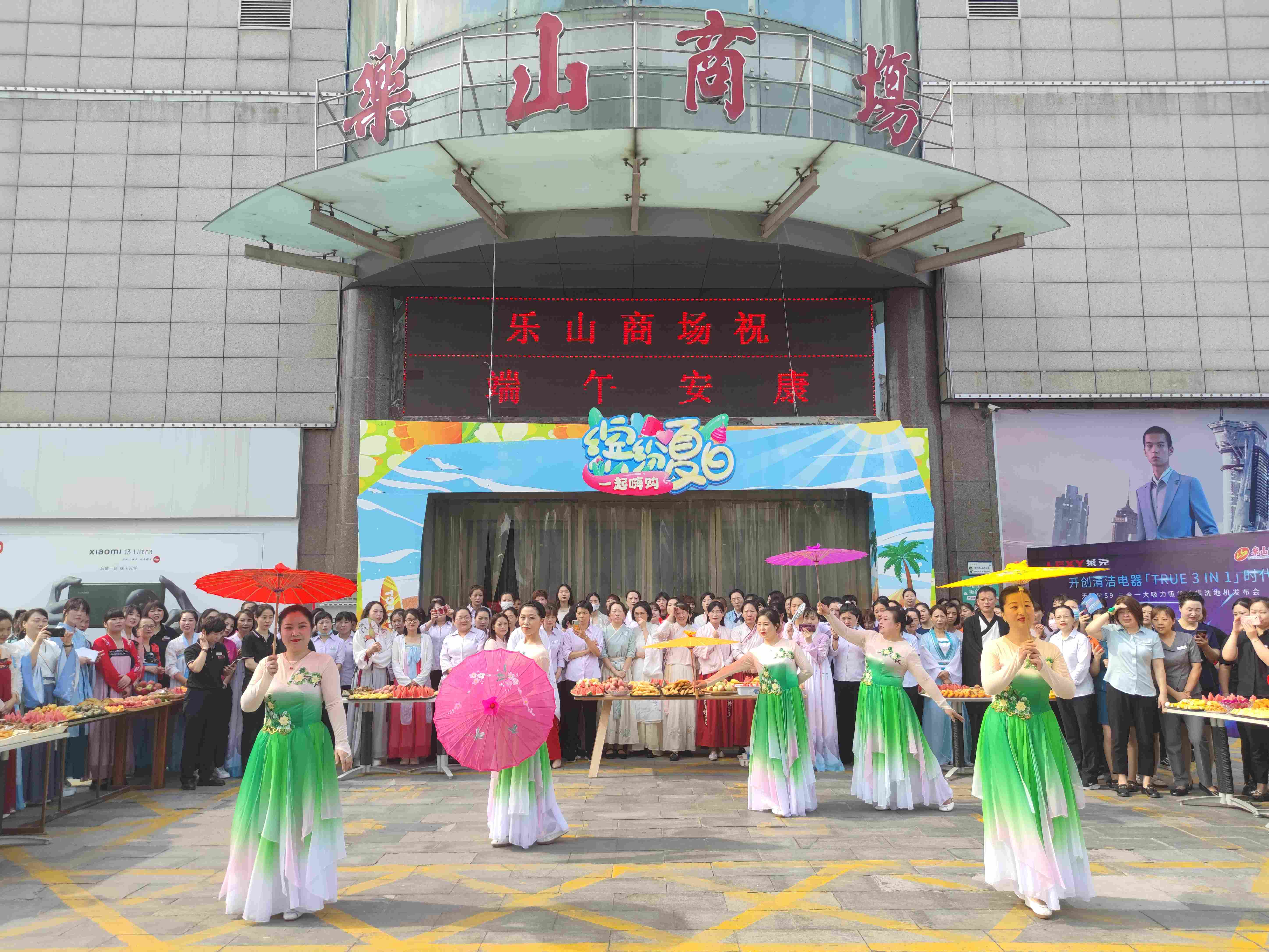 1768375965442797.jpg 1ceb8c7de5e329fd(1).jpg