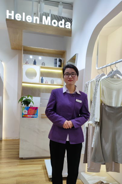 1768378689138467.png c6be42619a657a54.png