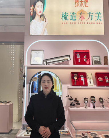 1768383810110505.png 74594ac1-4db3-4d59-b868-561a89e8139d.png