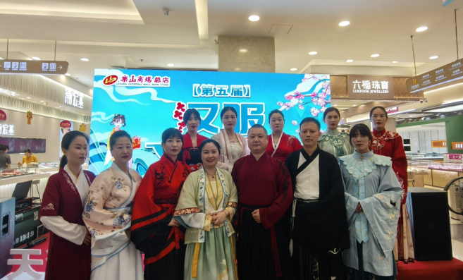 1768457852895362.png 33333.png