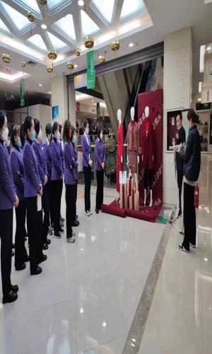 1768459101428553.jpg 111111.jpg