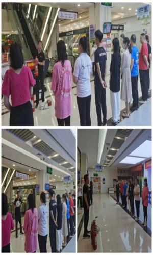 1768460668542200.png t_2a36dcc5cff8c27b.png