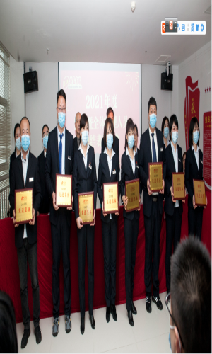 1768460728518575.png t_63f242b950b7074b.png