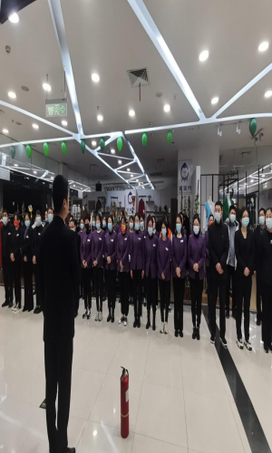 1768461155314605.png 222222.png