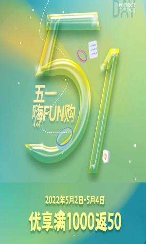 1768461283116142.jpg t_f8e59c2b4c439080.jpg