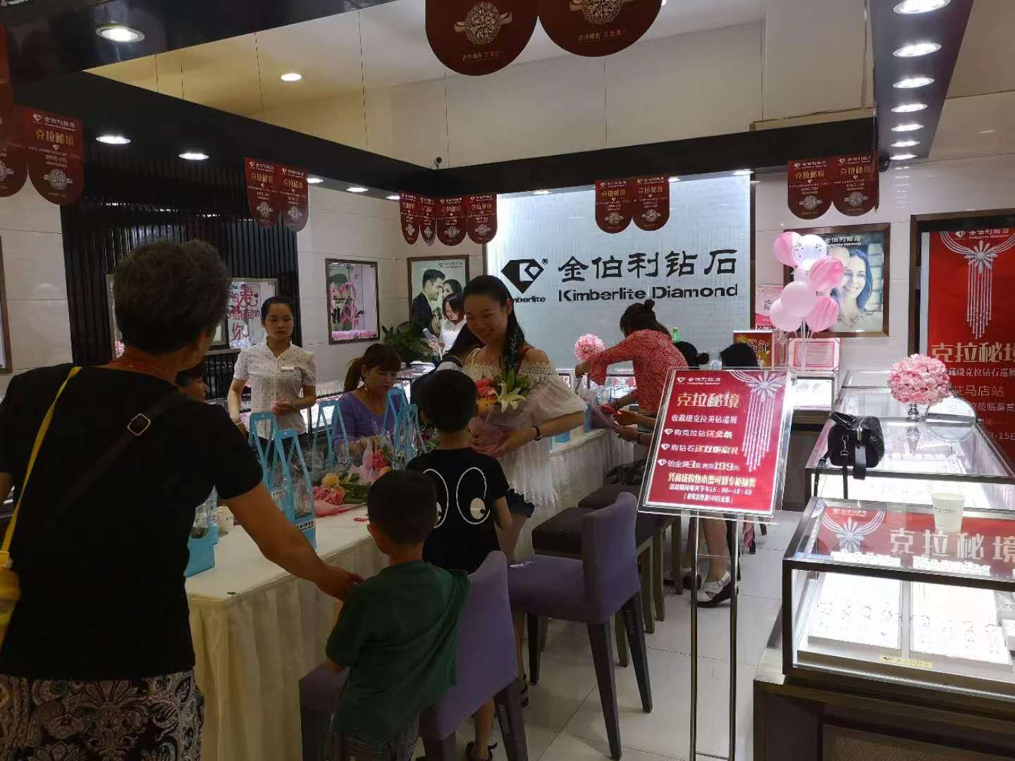 1768463088638978.png 111111.png