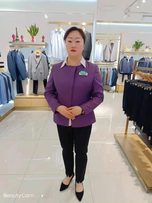 1768469610124921.jpg s_e3122878f93f8e3a.jpg