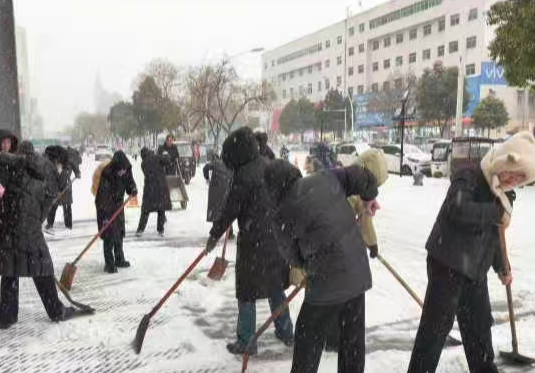 1770375084322006.png a461c91f-e546-40d3-828c-5658e61731da.png