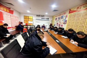 1770375201129805.png 71a663c4-4e34-4f36-a6ac-a521b2f12595.png