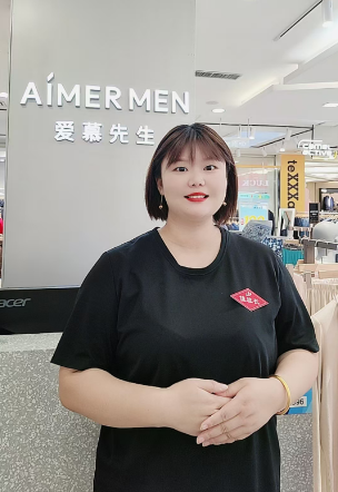 1772703028128983.png 图片2.png