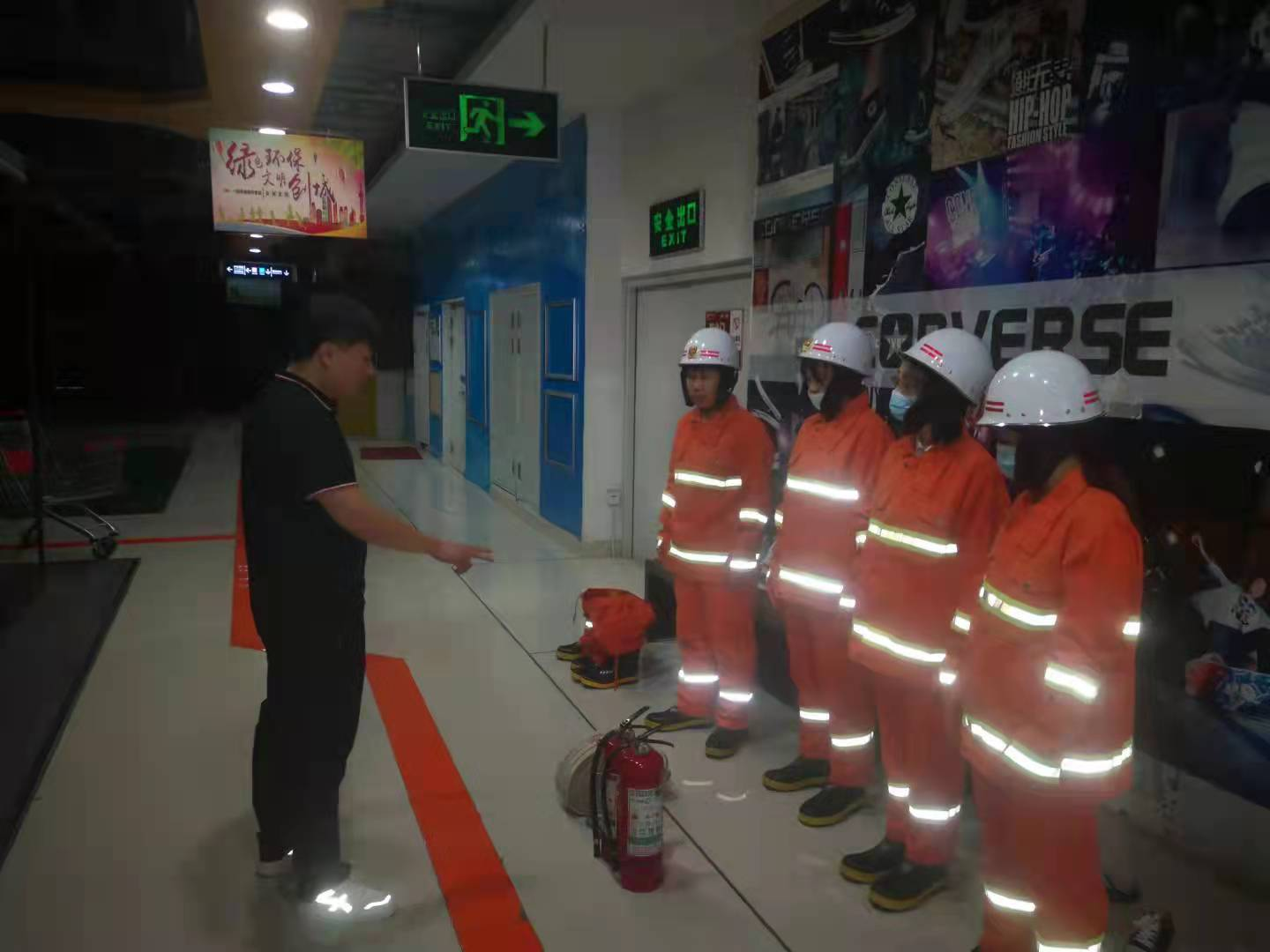 图片6.png 图片6.png